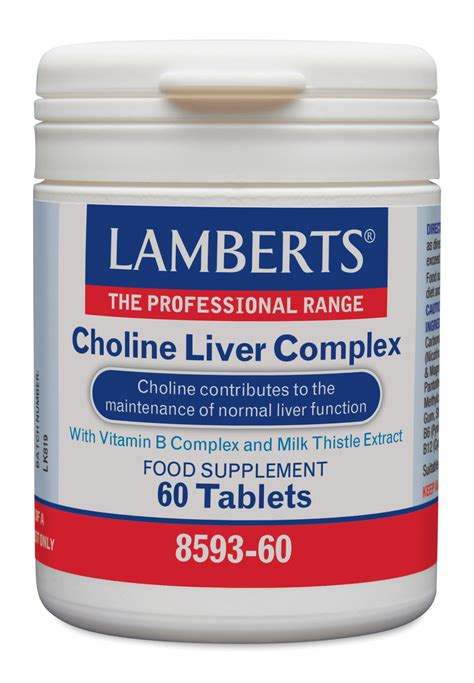 This article explores choline and how it affects the liver. . How much choline is needed to reverse fatty liver